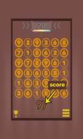 1 Schermata Math pieces