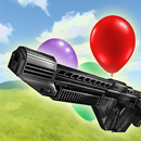 Shooting Balloons Games APK