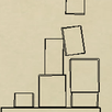 Sketch tower APK