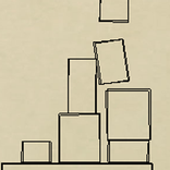 Sketch tower