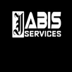ABISSERVICES APK