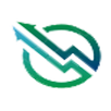 BizNet APK