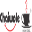 Chaiwale icon