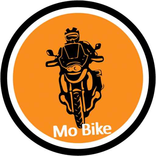 MOBIKE