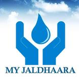MY JALDHAARA