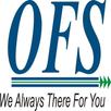 OFS APK