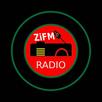 ZiFM Radio APK