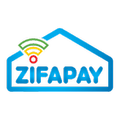 com.zifapay.app