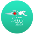 ZiffyHealthSOS