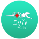 ZiffyHealthSOS icon