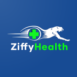 ZiffyHealth