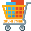 APK ZIFUNE