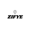 Zifye