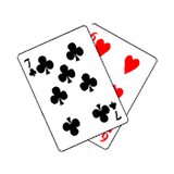Card horoscope আইকন
