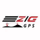ZIG Telematics APK