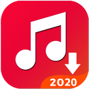 APK ZIK scaricare musica gratis