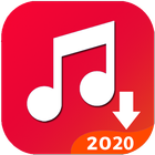 ZIK Télécharger mp3 musique gratuite icône