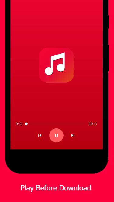 ZIK Télécharger mp3 musique gratuite APK pour Android Télécharger