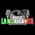 Radio La Mexicanita