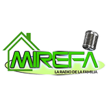 MIREFA Radio