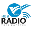 Radio Nissi