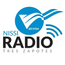 Radio Nissi APK