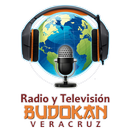 Radio Y TV Budokan Veracruz APK