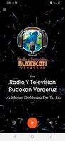 Radio Y TV Budokan Veracruz Ekran Görüntüsü 1
