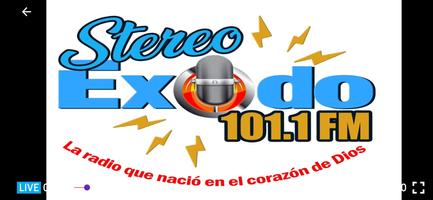 Ministerio Buscando La Cien スクリーンショット 3