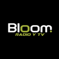 Bloom Radio Y TV