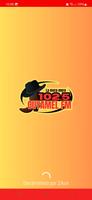 Cuyamel 102.5 FM पोस्टर