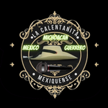 La Calentanita Mexiquense