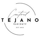 Central Tejano Radio & TV APK