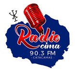 Corporación Jesús es el Rey.