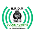 Radio Dulce Nombre