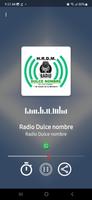 Radio Dulce Nombre Screenshot 1