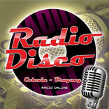 Radio Disco Online FM