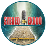 Stereo Éxodo Y Radio Éxodo