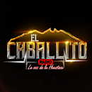 El Caballito Radio APK