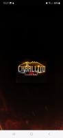 El Caballito Radio screenshot 1
