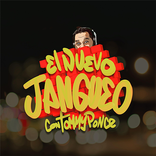 El Nuevo Jangueo
