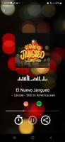 1 Schermata El Nuevo Jangueo