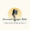 Emmanuel Ebenezer Radio