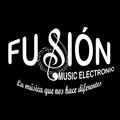 FUSIÓN MUSIC ELECTRONIC