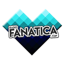 Radio Fanática APK
