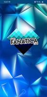 Radio Fanática โปสเตอร์