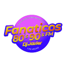 Fanaticos 80s 90s FM APK