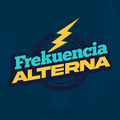 Frekuencia Alterna