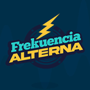 Frekuencia Alterna APK