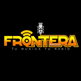 Frontera Radio icon